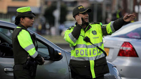 Tres miembros de una misma familia son asesinados en un resguardo indígena en Colombia