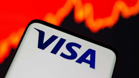 Visa compra un token NFT por 150.000 dólares