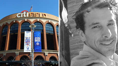 El director ejecutivo de una licorera muere intentando hacer una voltereta desde un balcón durante un concierto en EE.UU.