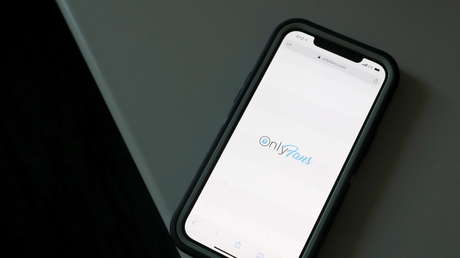 El director ejecutivo de OnlyFans explica por qué el sitio prohibió el contenido para adultos