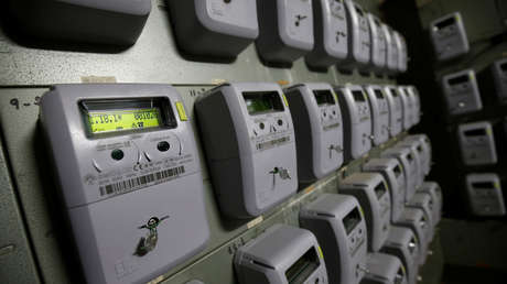 El precio de la luz alcanza su tercer récord histórico en tres semanas en España