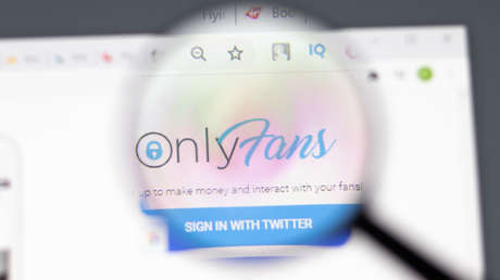 OnlyFans cambia de opinión y no prohibirá el contenido pornográfico