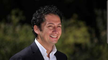 Escándalo electoral en Chile: suspenden el registro de un candidato presidencial porque falsificó las firmas para inscribirse