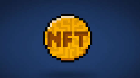 Un chico de 12 años está por ganar 400.000 dólares tras vender una colección NFT de 'ballenas raras' que él mismo codificó