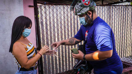 El Banco Central de Cuba regula el uso de criptomonedas en el territorio del país