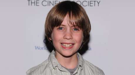 Matthew Mindler, exestrella infantil de cine, es encontrado muerto en EE.UU. después de ser reportado como desaparecido