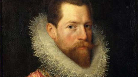 Científicos italianos disipan un rumor de más de 400 años sobre un personaje clave de la Europa del siglo XVI