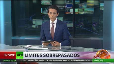 Crecen críticas contra el Gobierno de Sebastian Piñera pos su gestión de la crisis migratoria