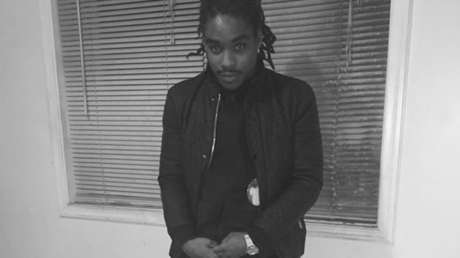 Asesinan a tiros a un hombre mientras realizaba el 'reto de las cajas de leche' en EE.UU.