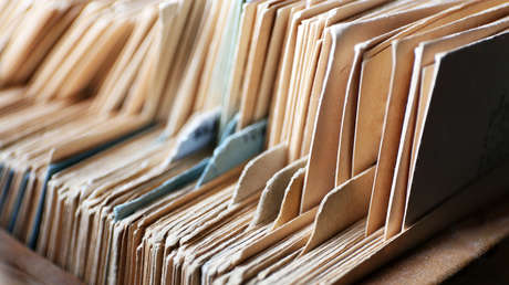 Cómo la URSS salvó a la humanidad de un 'apocalipsis bacteriológico' preparado por Japón