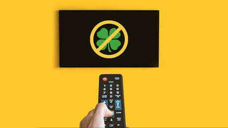 España limita la publicidad de casas de apuestas y la retira de las competiciones deportivas