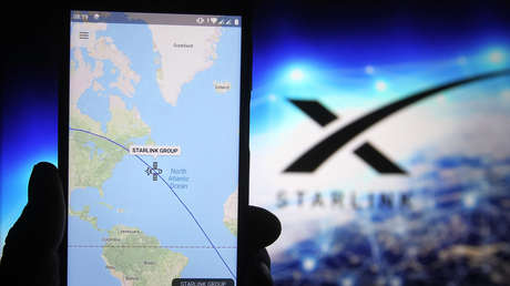 "Pelearemos hasta las últimas consecuencias": La batalla legal de una empresa mexicana contra Elon Musk por la marca StarLink