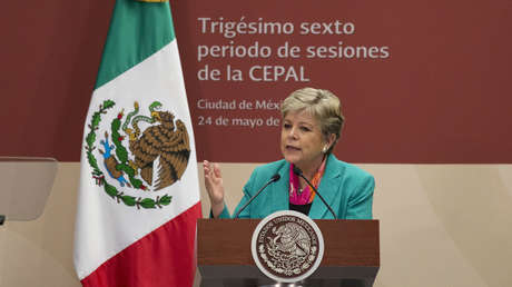 Recuperación económica: la Cepal anuncia un crecimiento del 5,9 % en América Latina en 2021