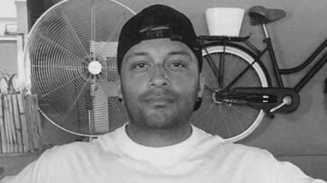 Muere de coronavirus un músico que rechazó las vacunas porque pensaba que no se iba a contagiar por hacer mucho ejercicio