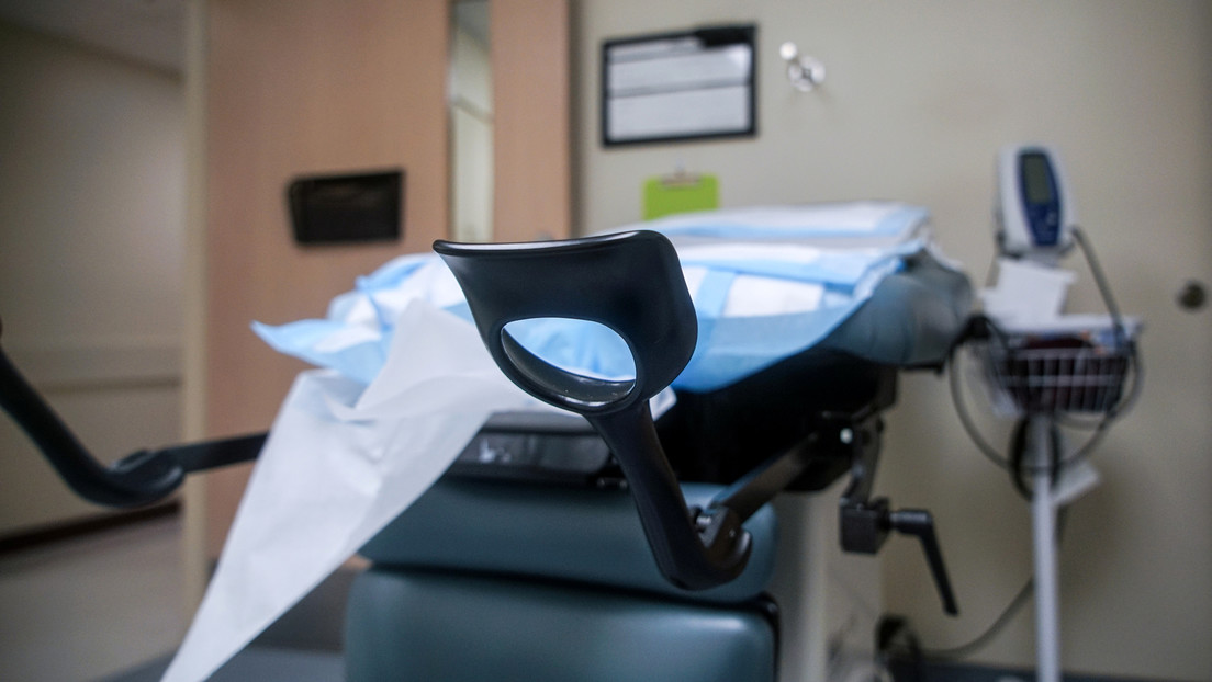 EE.UU.: Ley que prohíbe el aborto después de la sexta semana entra en vigencia en Texas
