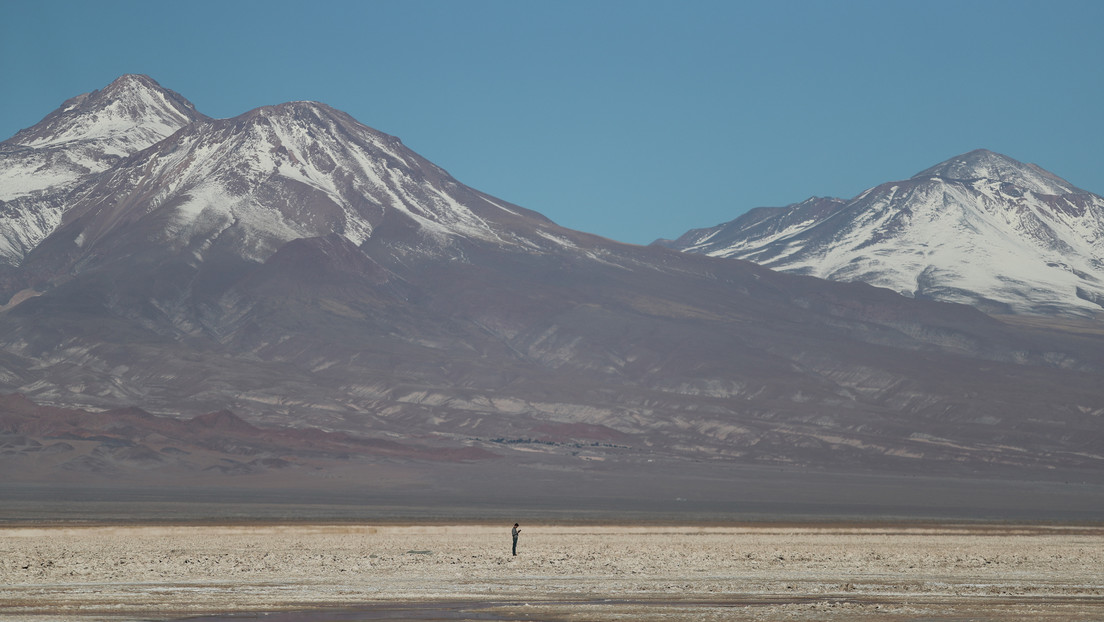 ¿Lucha de clases en el Neolítico? Cómo el surgimiento de élites en las aldeas agrícolas desató la violencia homicida en Atacama hace 3.000 años