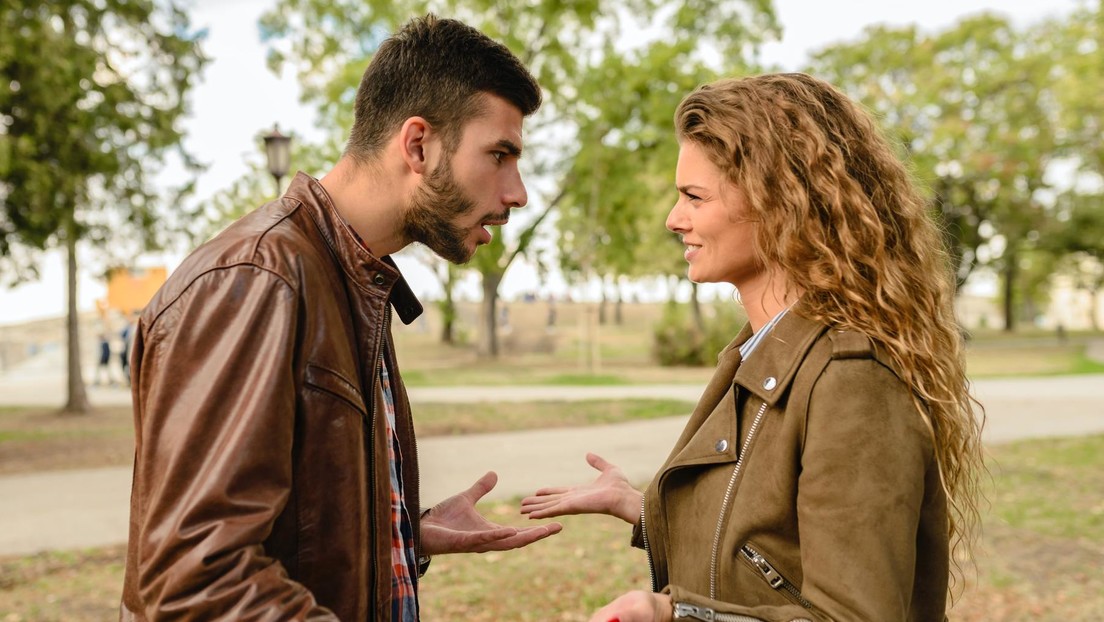 Un estudio encuentra qué hace que una voz resulte atractiva