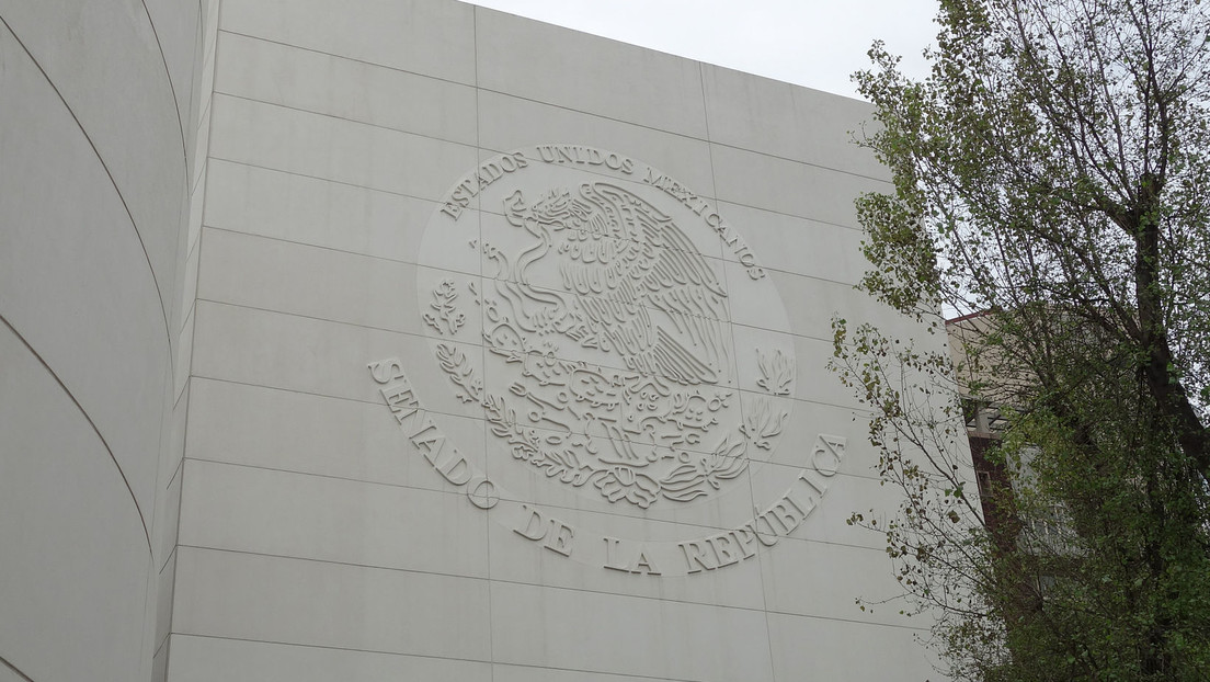 El Senado de México aprueba por mayoría la pregunta de la revocación presidencial: ¿y ahora qué?