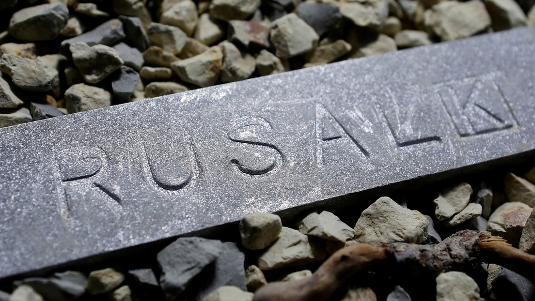 Precios del aluminio alcanzan un máximo de 10 años tras el golpe de Estado en Guinea