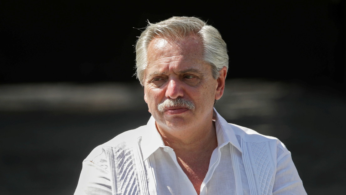 "El reloj de la destrucción planetaria no se va a detener": La advertencia de Argentina sobre el cambio climático y qué propone para detenerlo