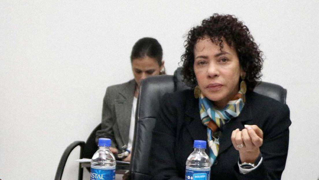 Los nombres del entorno de Bukele que figuran detrás de la billetera bitcóin en El Salvador (uno de ellos con sanción de EE.UU.)