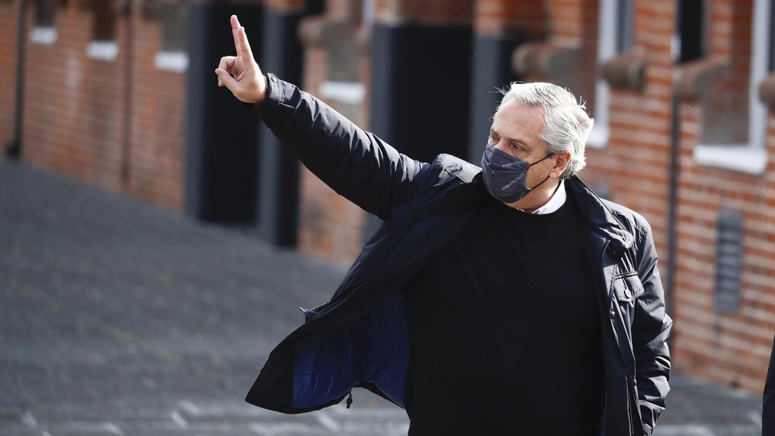 Un Gobierno peronista debilitado, la derecha fortalecida y el avance de un político de ultraderecha: saldos de las elecciones primarias en Argentina