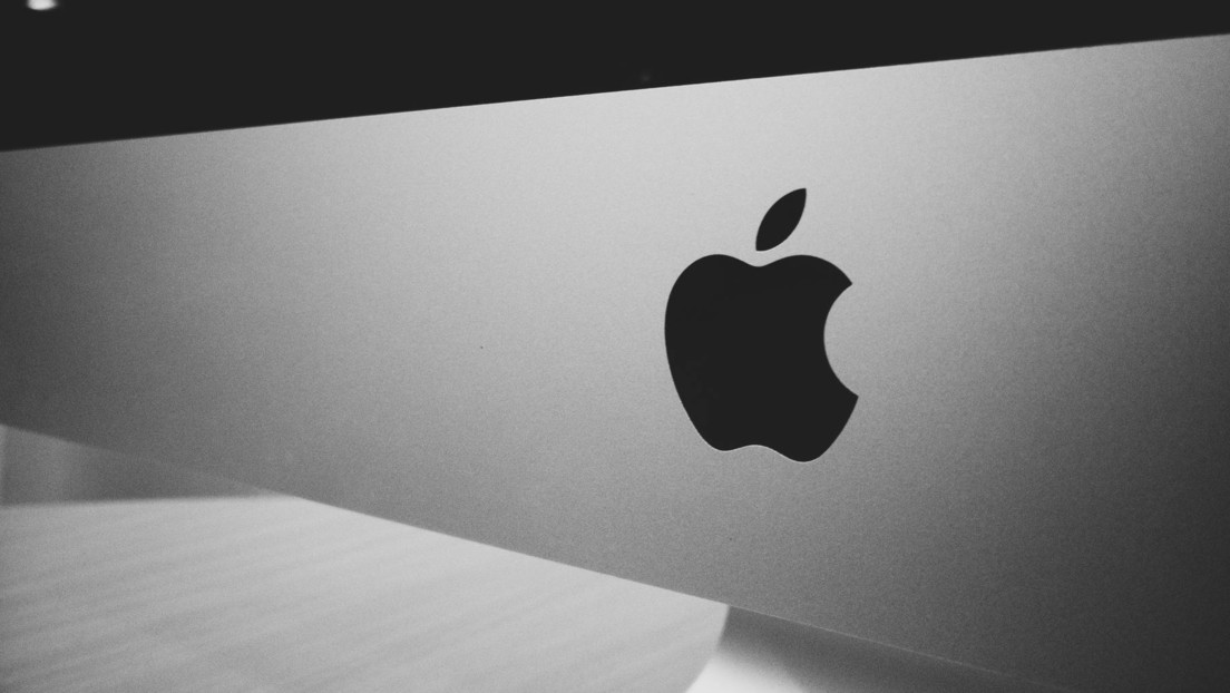 Estos son los productos que podría lanzar Apple en su evento virtual de este martes