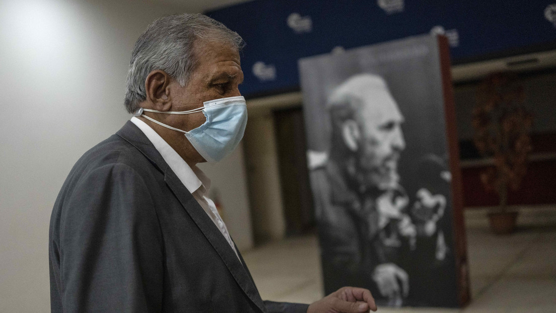 "No es científicamente aceptable": Expertos cubanos rebaten el supuesto "síndrome de La Habana", que habría afectado a funcionarios estadounidenses