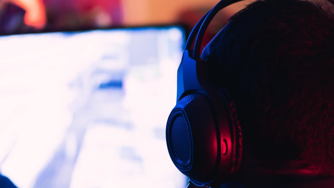 Bloguero termina en un hospital tras intentar un 'stream' de 24 horas