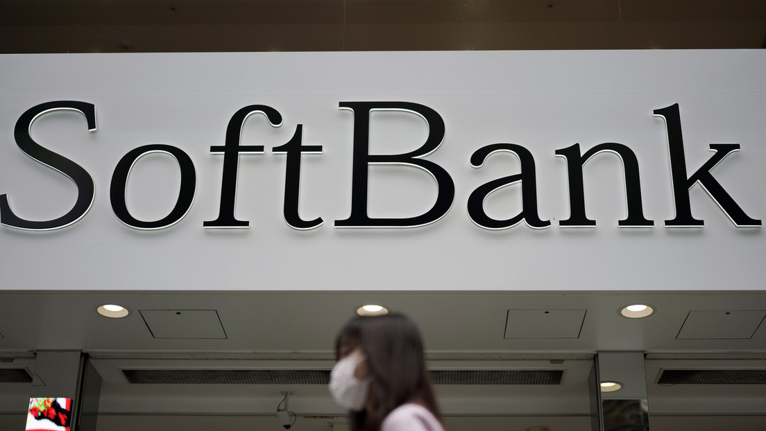 SoftBank vuelve a apostar por las 'startups' de Latinoamérica con un segundo fondo de 3.000 millones de dólares