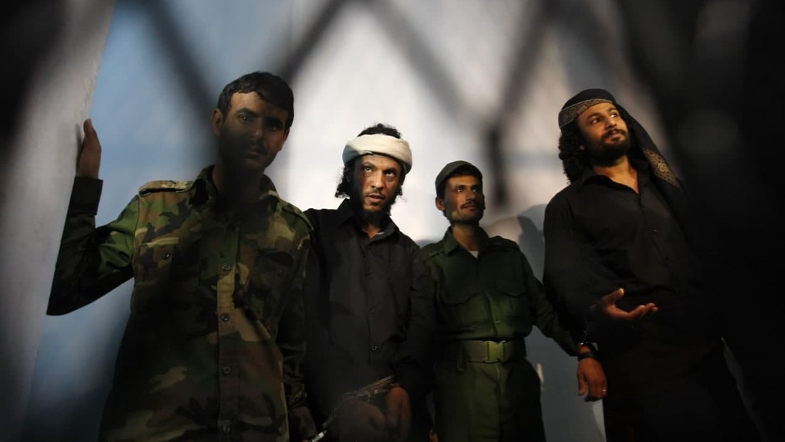 Al Qaeda podrá atacar a EE.UU. en uno o dos años, según la inteligencia estadounidense