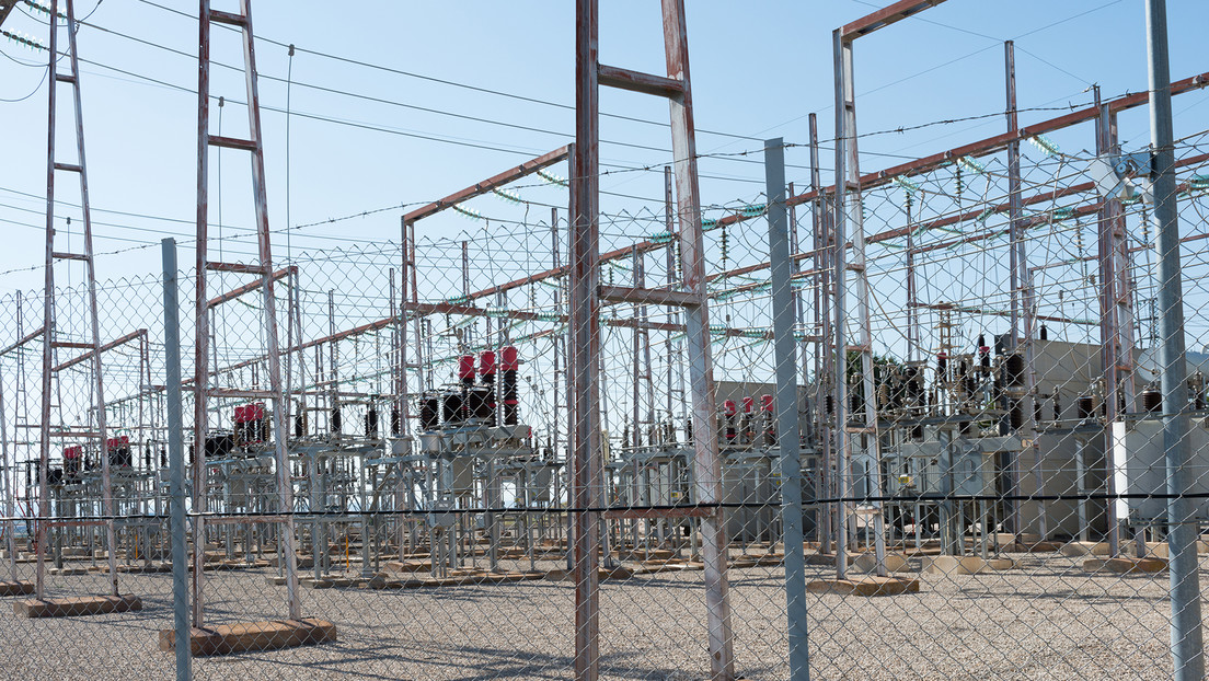 El precio de la luz pulveriza todos los récords en España y se pagará a 188 euros MWh el jueves