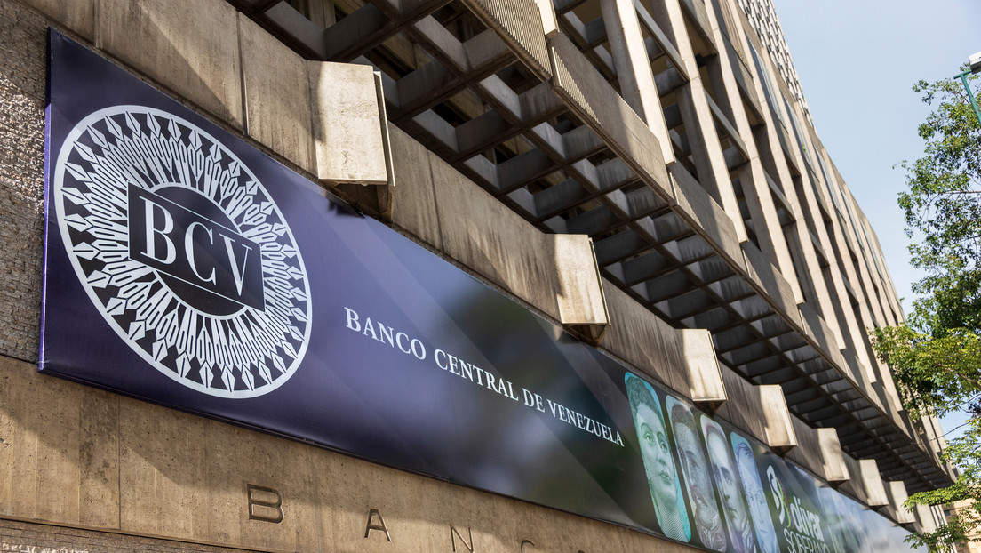 ¿Un préstamo con el FMI? La razón por la que se sumaron más de 5.000 millones de dólares a las reservas internacionales de Venezuela