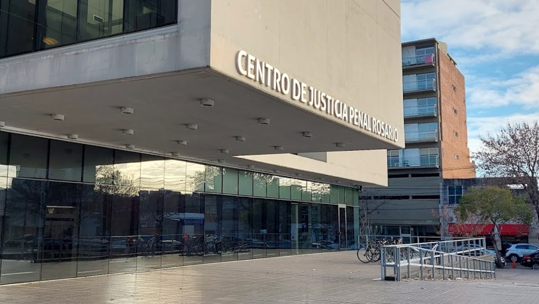 "Suelten a 'Los Monos' o matamos a todos los fiscales": La amenaza de un grupo narcotraficante de Argentina en medio del juicio a sus líderes