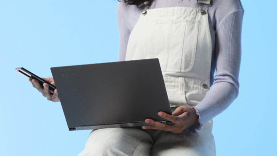 ¡Adiós a las contraseñas!: los usuarios de productos de Microsoft ya no necesitarán claves para acceder a sus cuentas