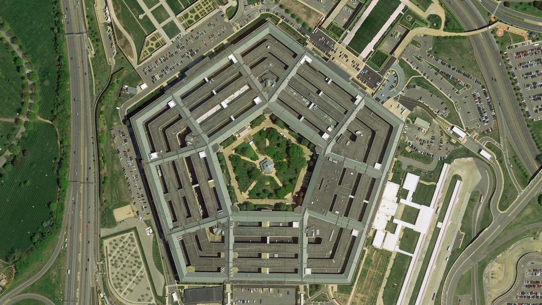 Un informe denuncia que los gigantes tecnológicos se lucran con las guerras vendiendo datos privados al Ejército y Gobierno de EE.UU.