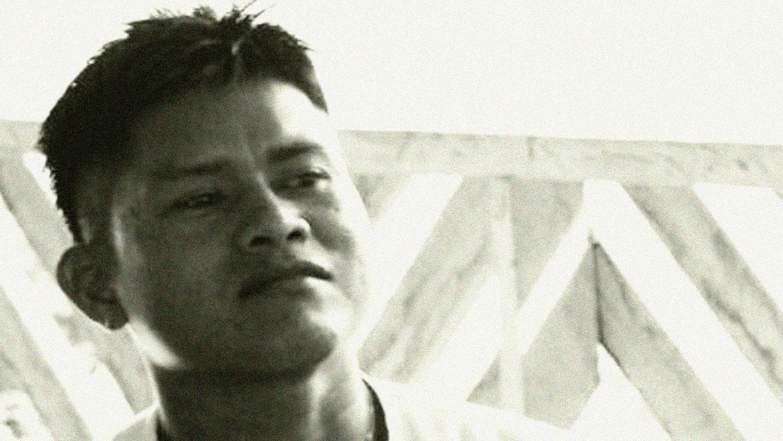 Asesinan a un exgobernador y guardia indígena en el departamento colombiano del Chocó