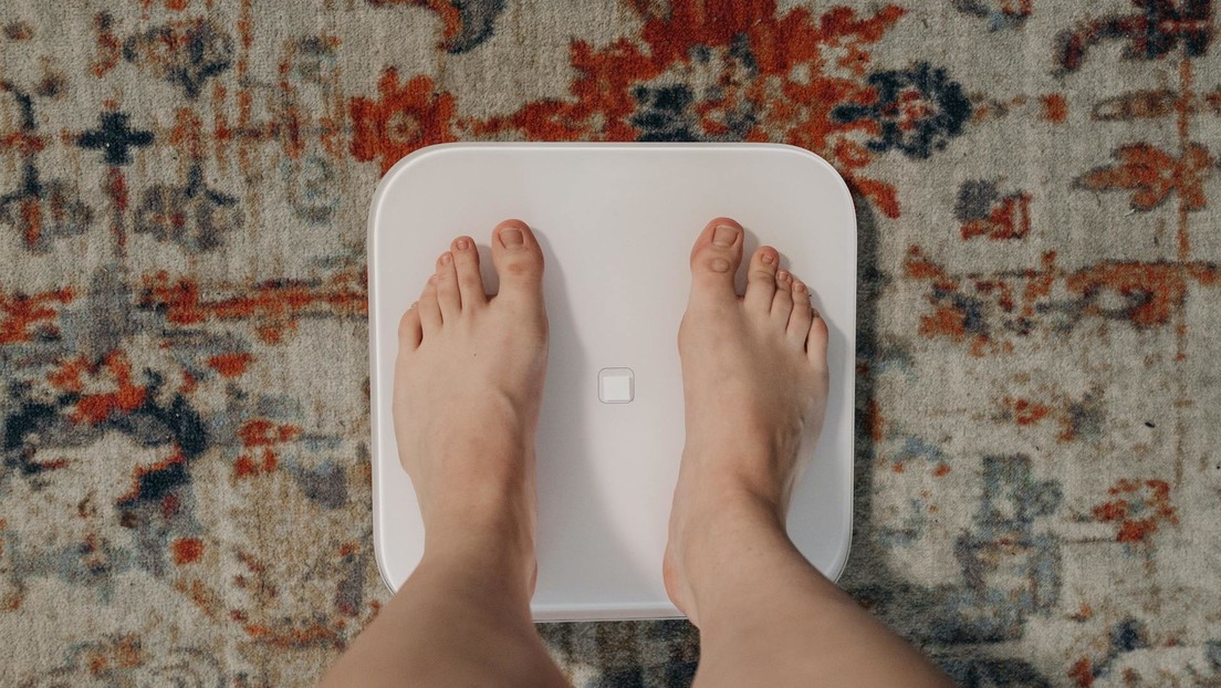 Científicos descubren por qué la dieta y el ejercicio no siempre funcionan