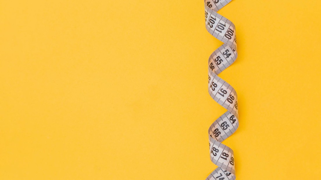 La población más alta del mundo se está volviendo más baja, según un informe