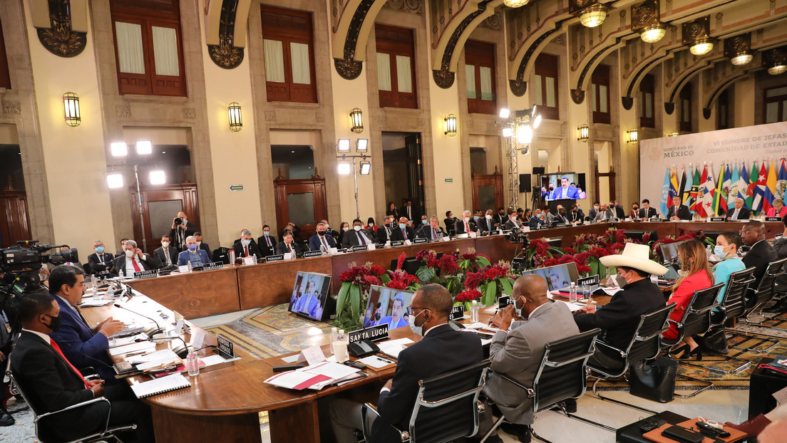 La Cancillería de Perú confirma que "nunca ha roto las relaciones diplomáticas con Venezuela"