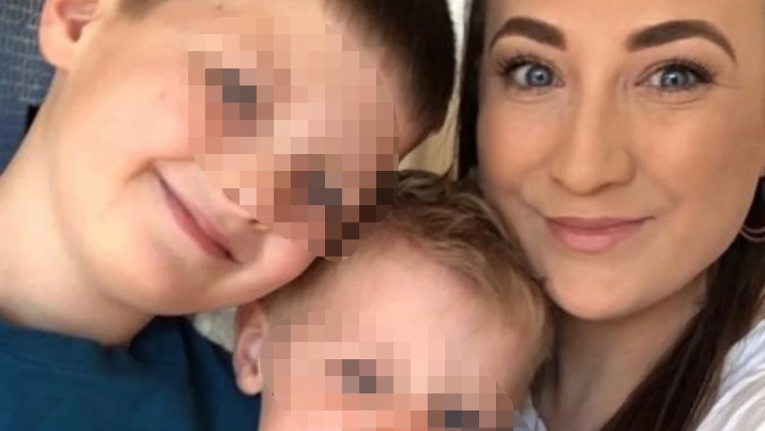 Una mujer que fingió tener cáncer y gastó miles de dólares recibidos en donaciones se salva de la cárcel, pero tendrá que pagar 1,3 dólares