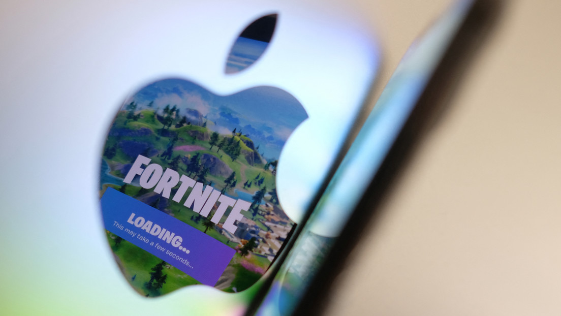 'Fortnite' podría no volver a App Store en 5 años pese a las declaraciones anteriores de Apple y Epic Games acusa a la empresa de mentir