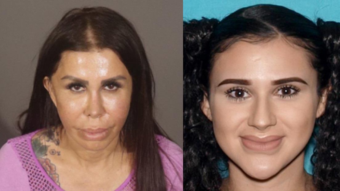 Acusan en EE.UU. de asesinato a una madre y su hija que practicaron con desenlace fatal una operación ilegal de levantamiento de glúteos