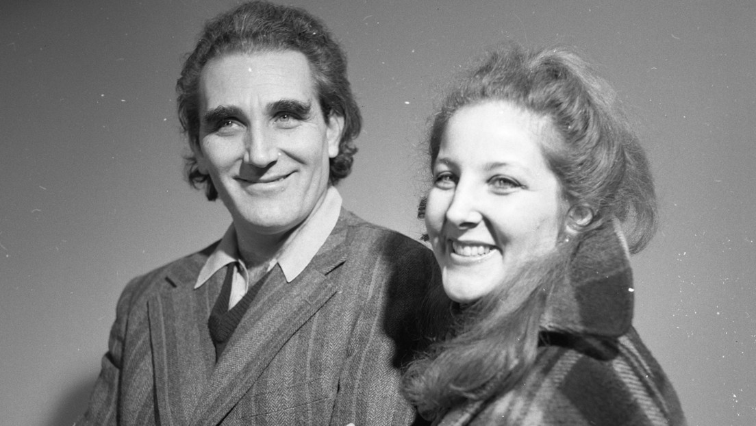 Demandan a una secta que prometía una mejor vida a sus miembros: los maltrataba, les sacaban dinero y los hacia trabajar como sirvientes gratis