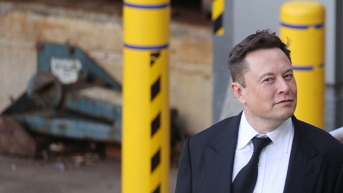 Elon Musk considera imposible "destruir" las criptomonedas, aunque "es posible que los gobiernos desaceleren su avance"