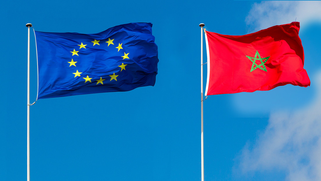 La Justicia de la UE tumba los acuerdos comerciales con Marruecos por incluir al Sáhara Occidental (y por qué España es el país más perjudicado)