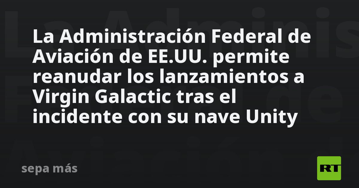 actualidad.rt.com