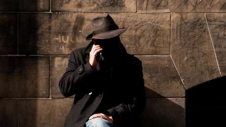 Excomandante de la Fuerza Aérea de Israel, que reclutó a Jonathan Pollard para tareas de espionaje, obtiene el ascenso con un retraso de 34 años