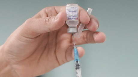 Científicos cubanos denuncian la discriminación de sus estudios sobre las vacunas contra el covid-19 y el "robo" de sus ideas