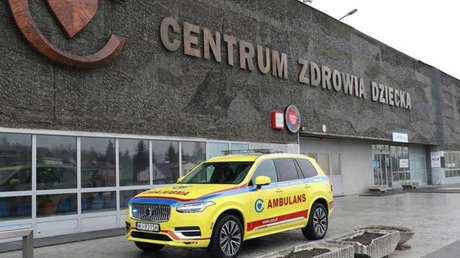 Niño de 5 años evacuado de Kabul muere tras comer hongos venenosos en Polonia